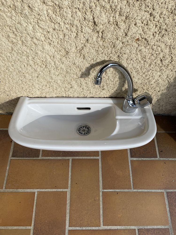 lave-main 50 Pessac (33)