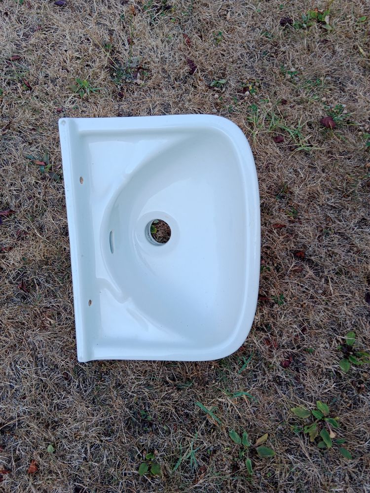 LAVE MAIN 15 Ch�teaubernard (16)