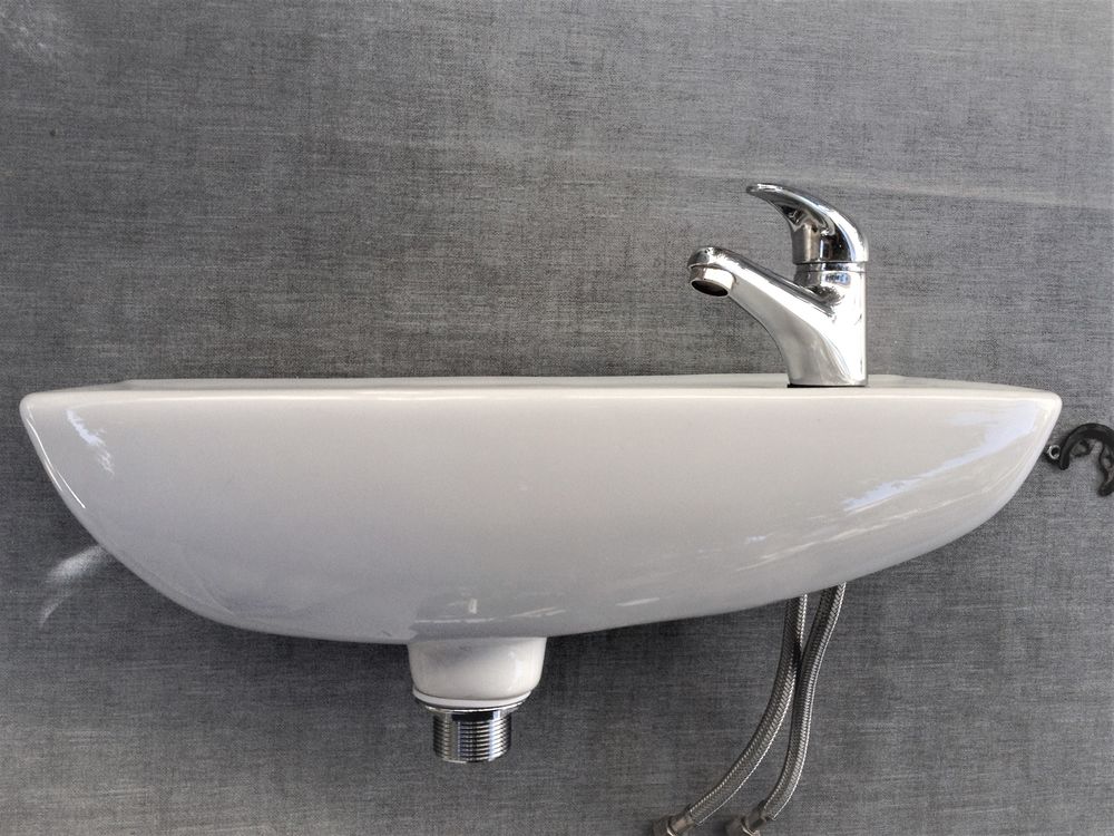 Lave mains 50 Juillac-le-Coq (16)