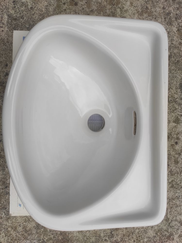 Lave mains 15 Poitiers (86)