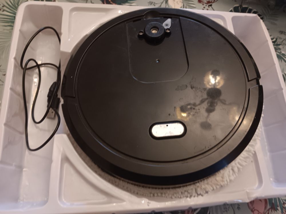 Lave sol robot 20 Meymac (19)