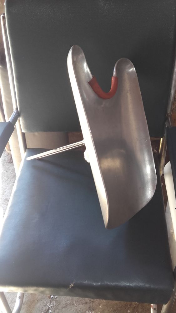 Lave t�te collector 50 Limoux (11)