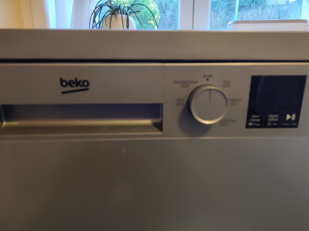 Lave vaisselle BEKO 150 Nilvange (57)