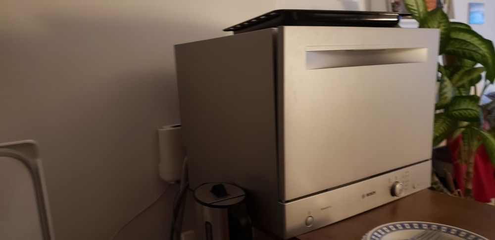 Lave vaisselle BOSCH 6 couverts �tat neuf 350 Aix-en-Provence (13)