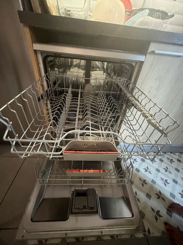 lave-vaisselle bosch 400 Toulouse (31)