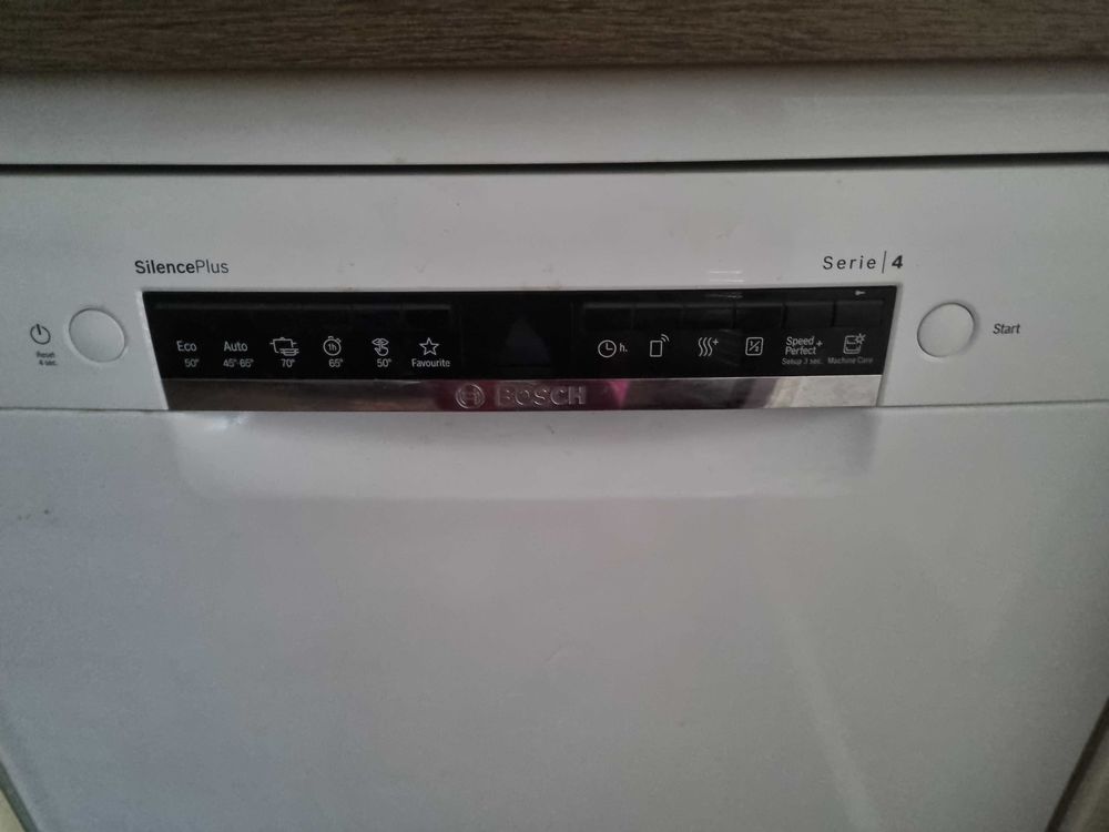 lave vaisselle Bosch 300 Biarritz (64)