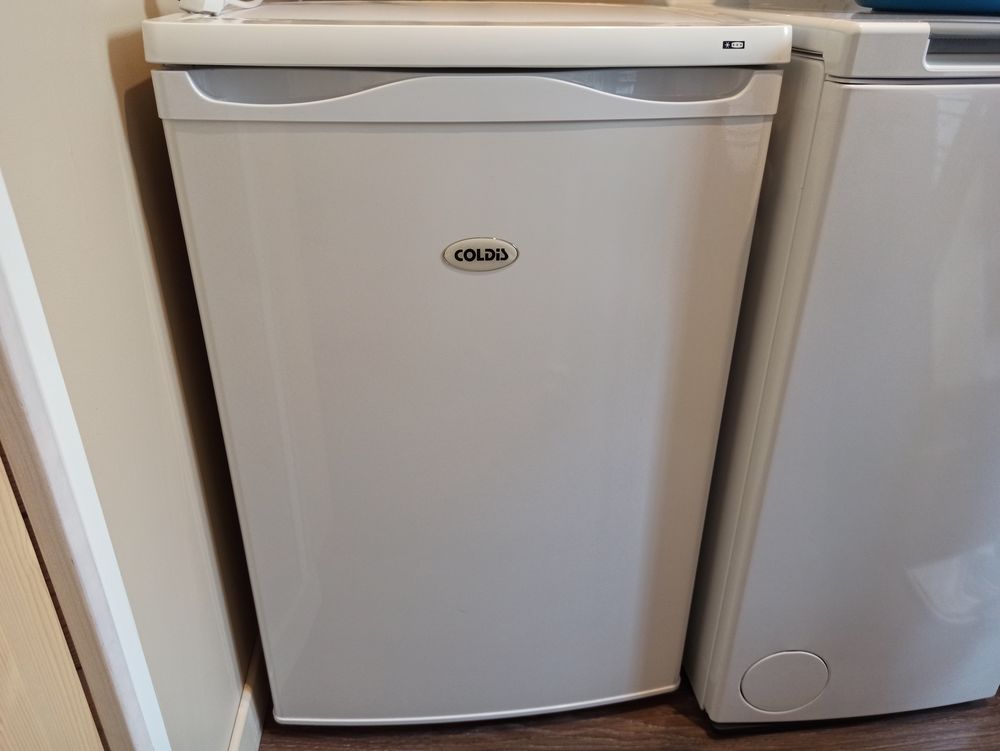 Lave-vaisselle Coldis 80 litres 100 Laign�-en-Belin (72)