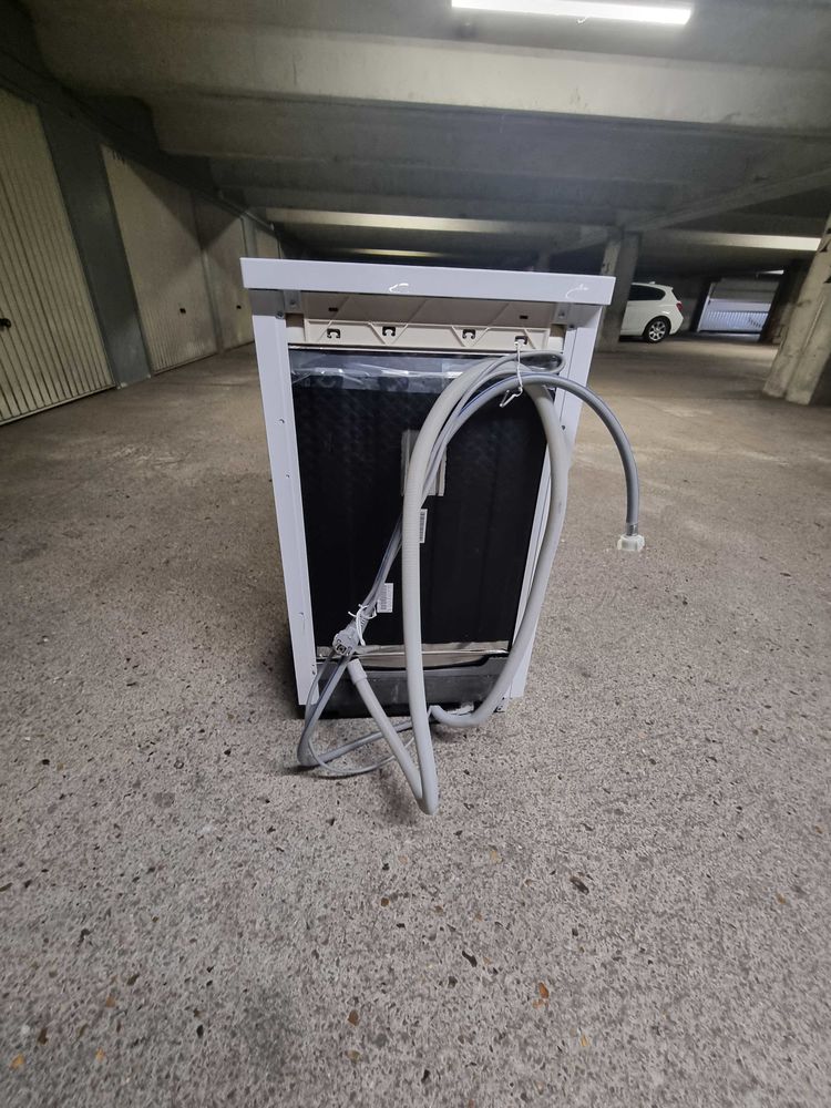 Lave-vaisselle 10 couverts 45 cm HIGH ONE 90 Saint-Germain-en-Laye (78)