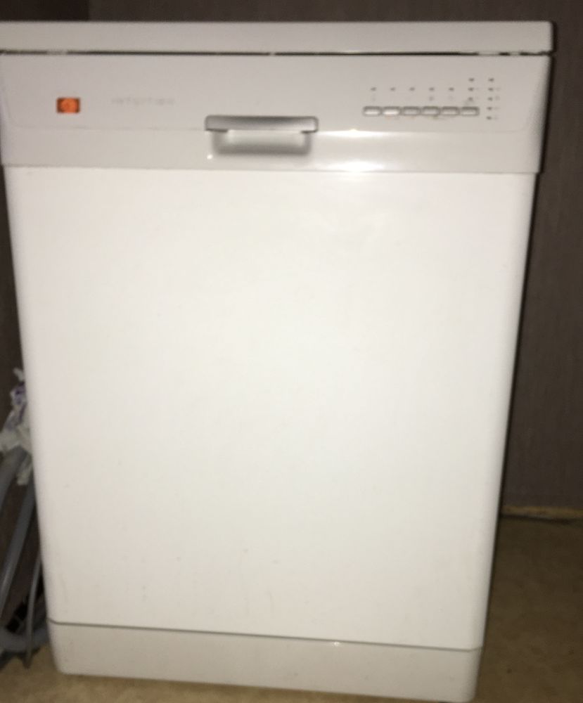 Lave-vaisselle Electrolux 35 Calais (62)