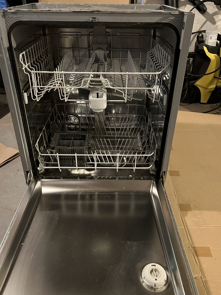 Lave-vaisselle encastrable Brandt 180 Saint-Germain-en-Laye (78)