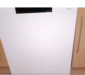 lave vaisselle encore garantie  encore 1 an 250 Noyelles-Godault (62)