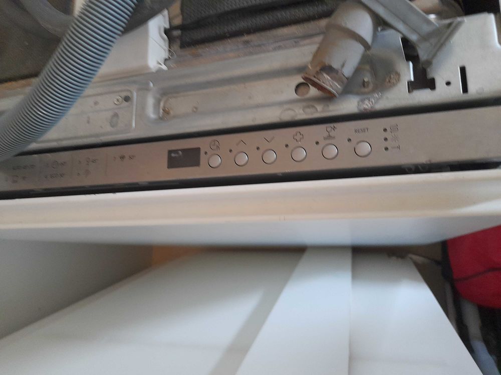 lave vaisselle hygienisk renodlad 150 L'Ha�-les-Roses (94)