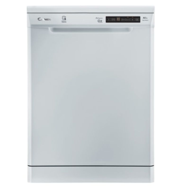 LAVE VAISSELLE
MARQUE: CANDY.
Parfait etat
160 Tarare (69)