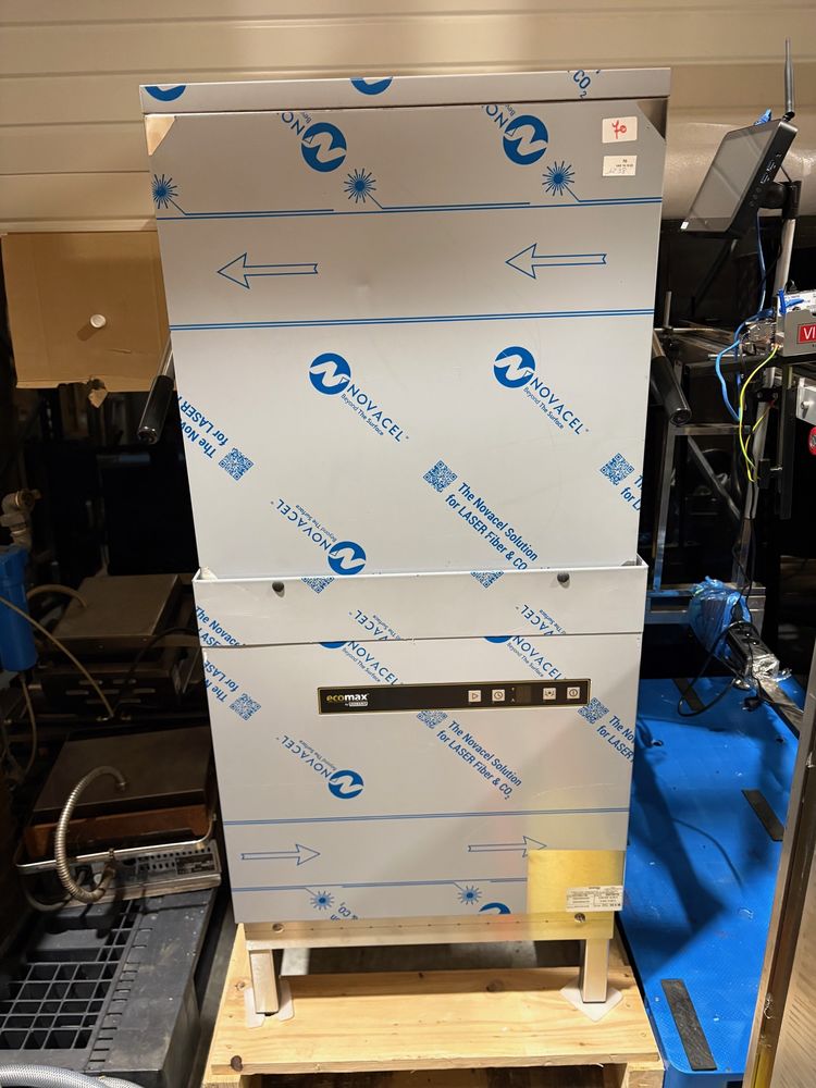 Lave Vaisselle Professionnel 3000 Saint-Malo (35)