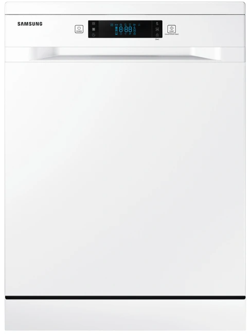 Lave Vaisselle SAMSUNG 14 couverts 250 Bazi�ge (31)