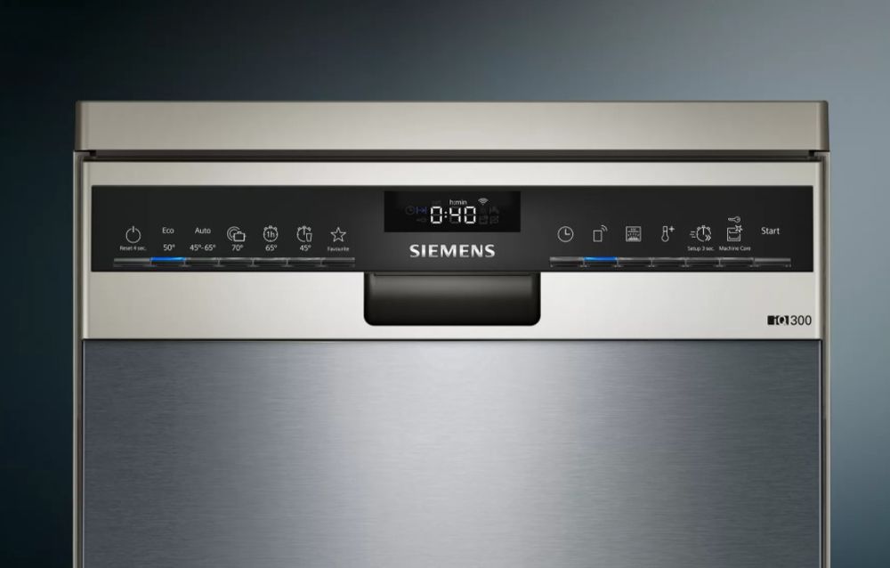 Lave-vaisselle SIEMENS IQ300 SR23EI28ME-45cm 400 Saint-G�ly-du-Fesc (34)