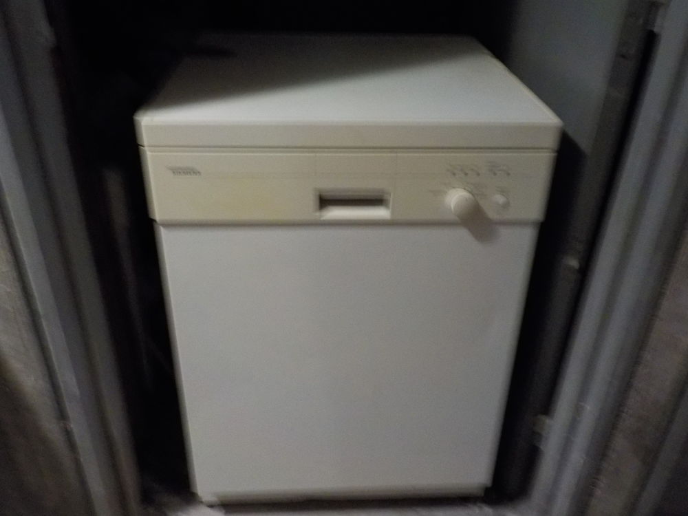 Lave vaisselle Siemens 150 M�rignac (33)