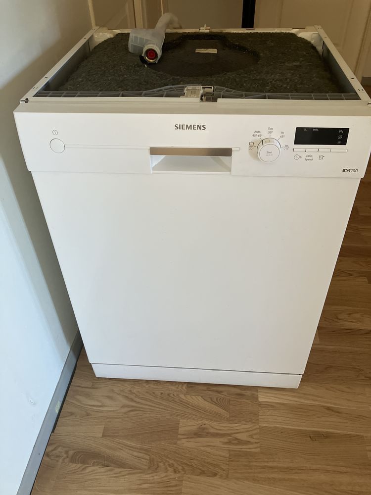 lave vaisselle Siemens 80 Monesti�s (81)