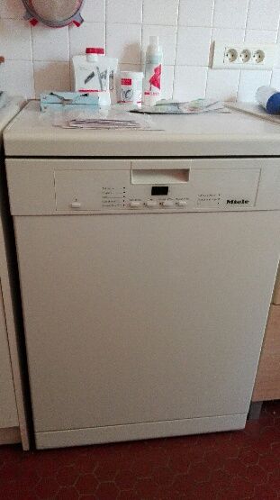 Lave vaisselle 230 Sens-Beaujeu (18)