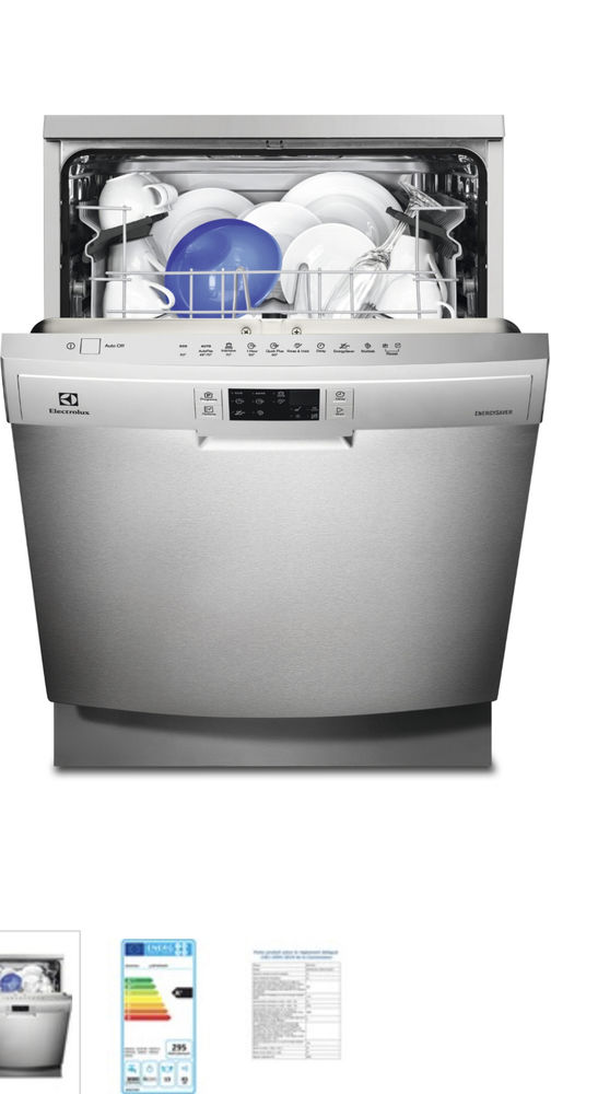 Lave vaisselle 200 Massy (91)