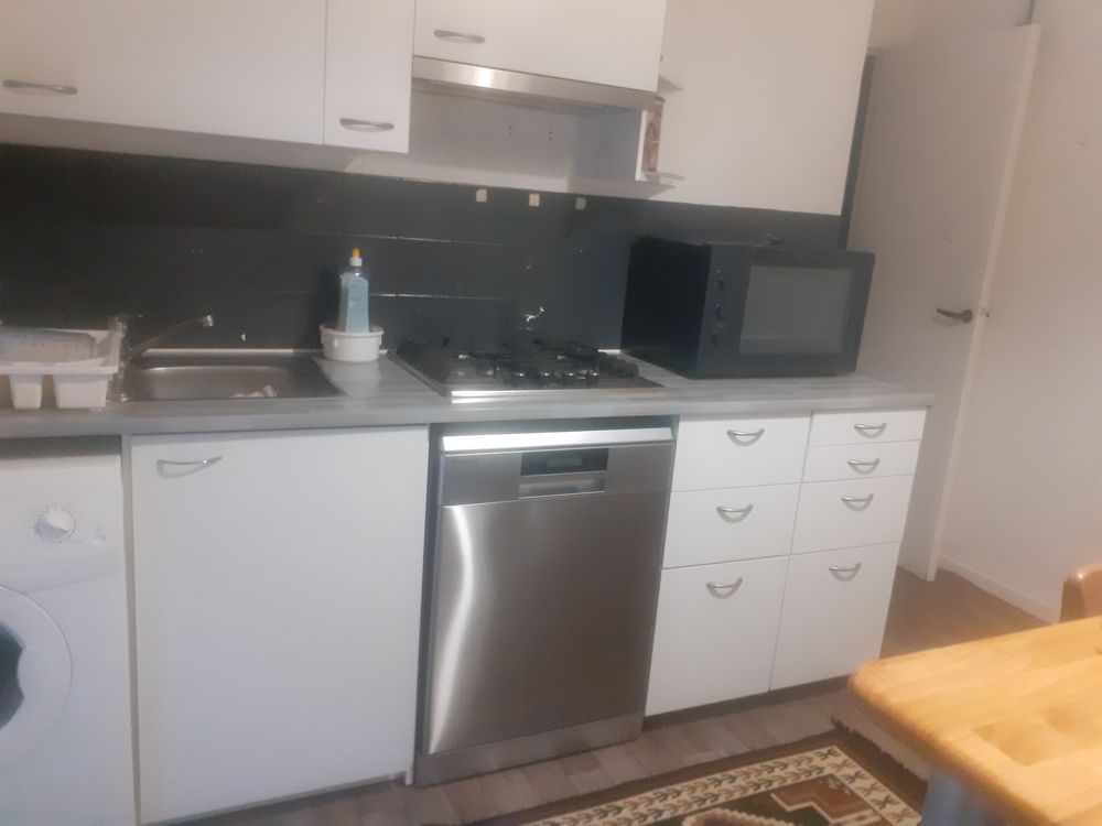 Lave vaisselle 180 �vian-les-Bains (74)