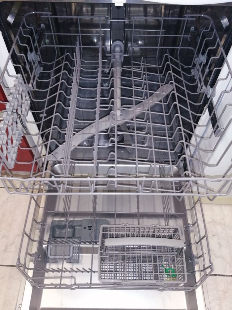 LAVE VAISSELLE 170 Noyon (60)