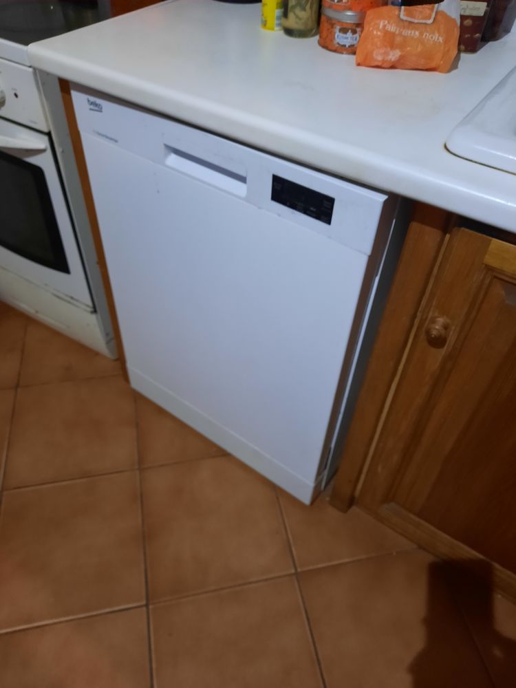 lave vaisselle 180 Maury (66)