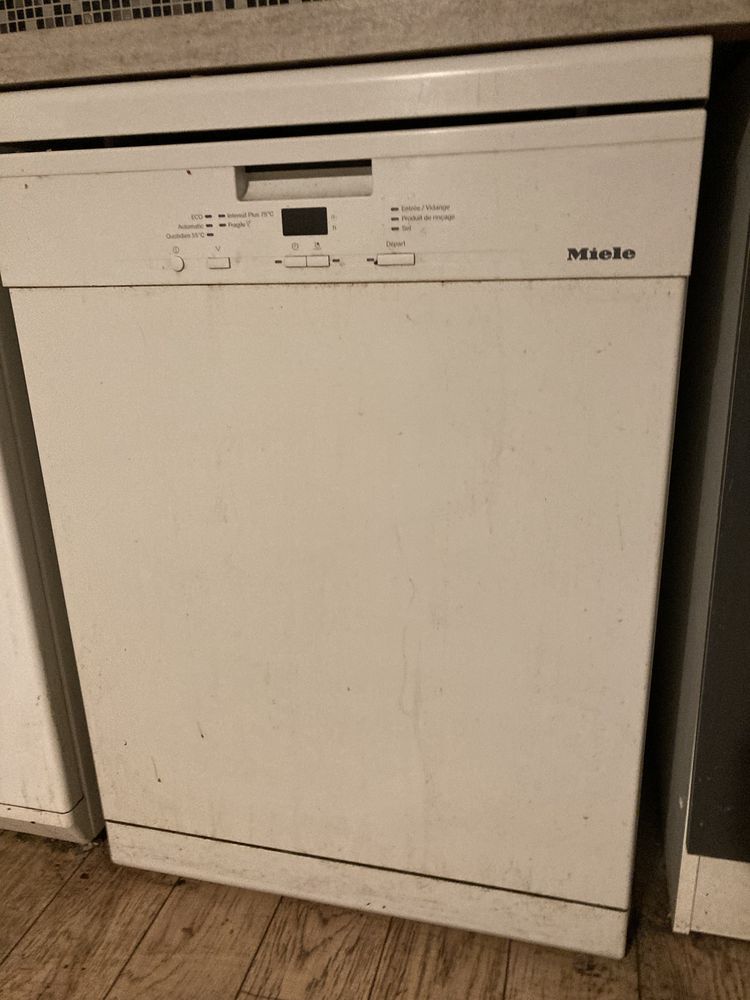 Lave-vaisselle 0 Louveciennes (78)