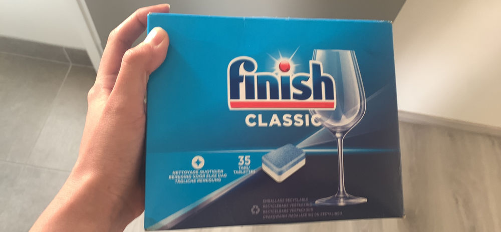 lave vaisselle 200 Millau (12)