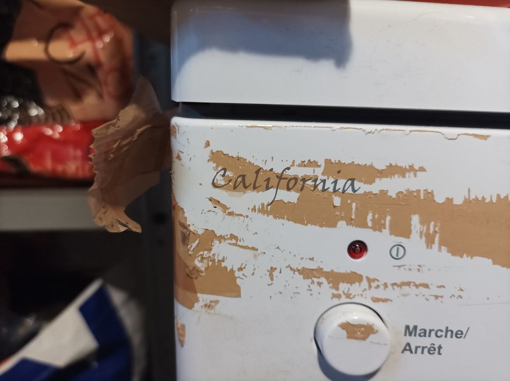 Lave vaisselle 100 Haguenau (67)