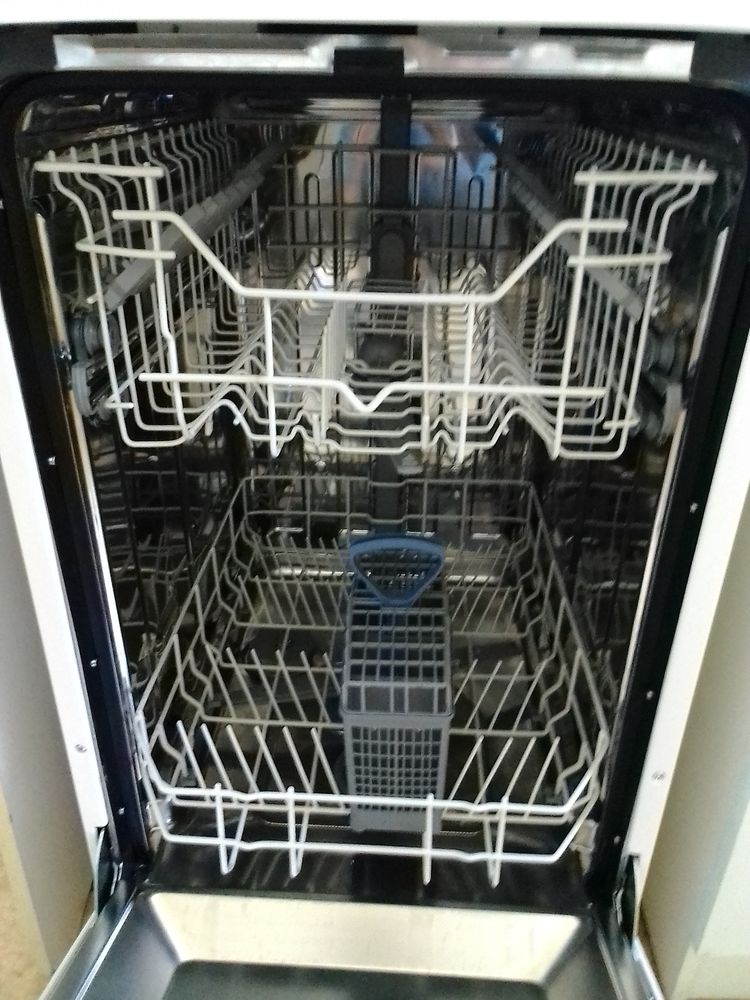 Lave vaisselle 170 Limoges (87)