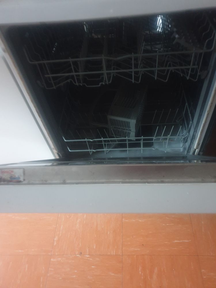 Lave vaisselle 300 Royan (17)