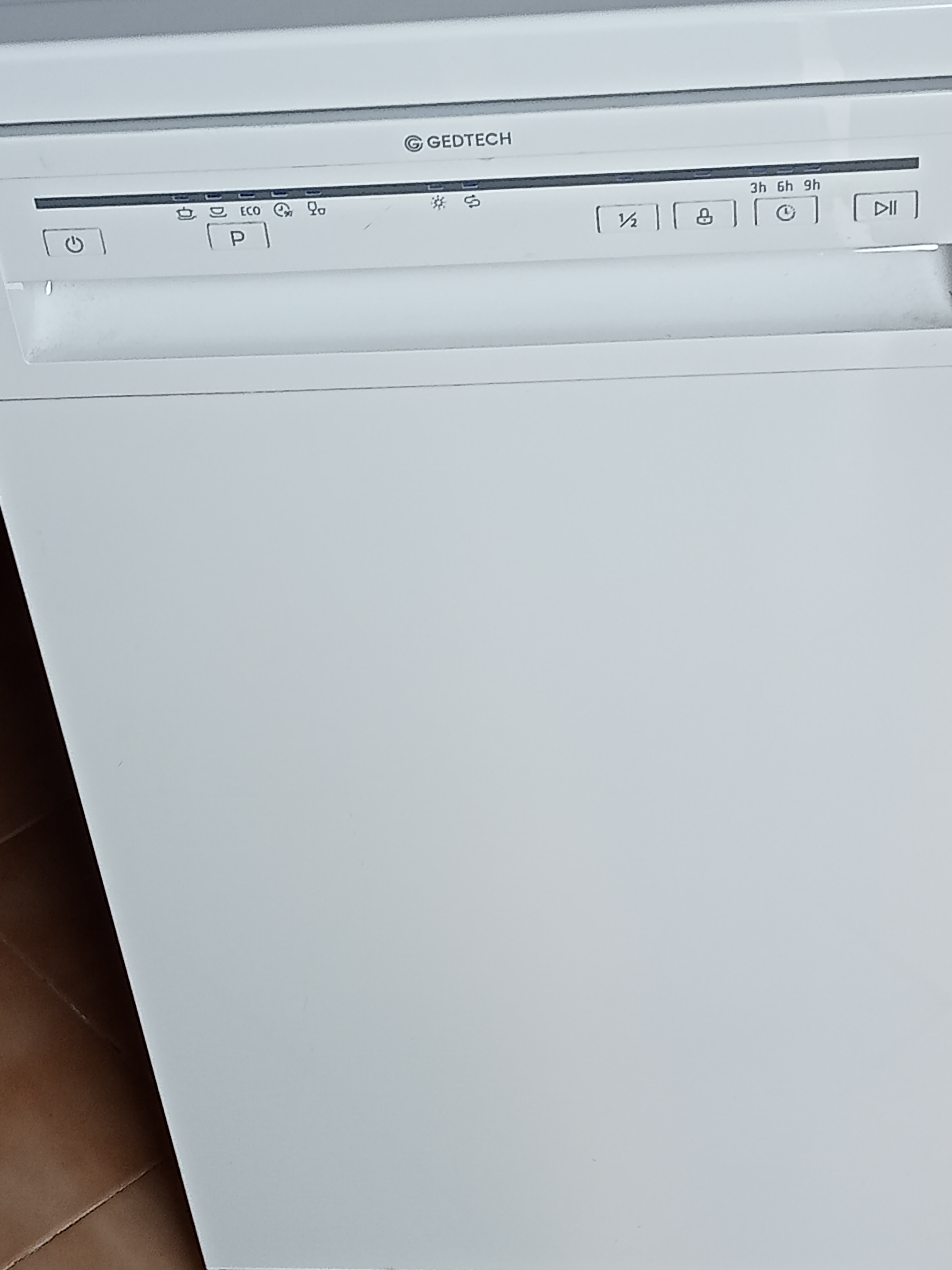 lave-vaisselle 190 Fr�jus (83)