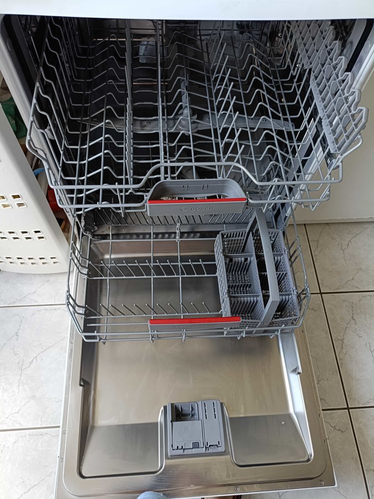 lave-vaisselle 150 Lingolsheim (67)