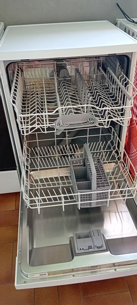 lave vaisselle 0 Nyons (26)