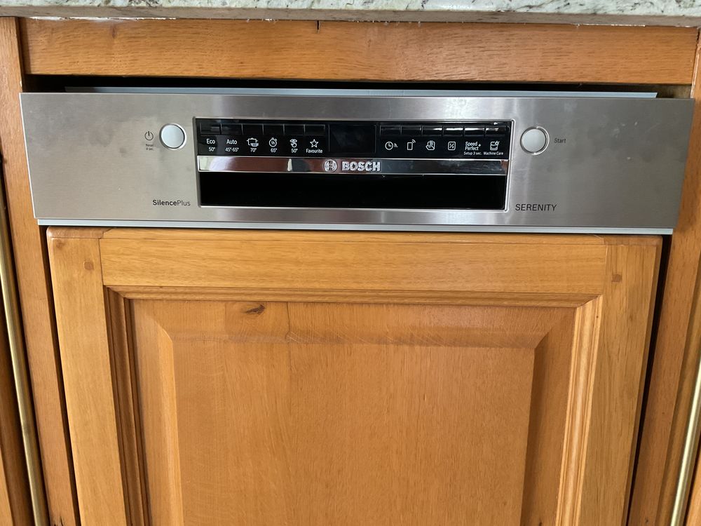 lave-vaisselle 0 Ch�teaurenard (13)