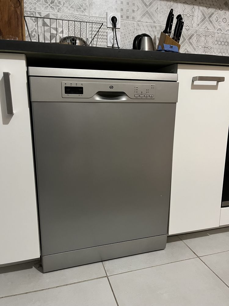 Lave-vaisselle 60 cm 200 Toulouse (31)