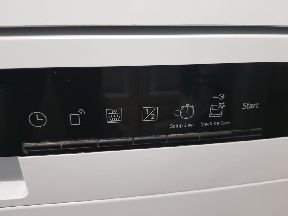 LAVE VAISSELLE 200 Villefranche-sur-Sa�ne (69)