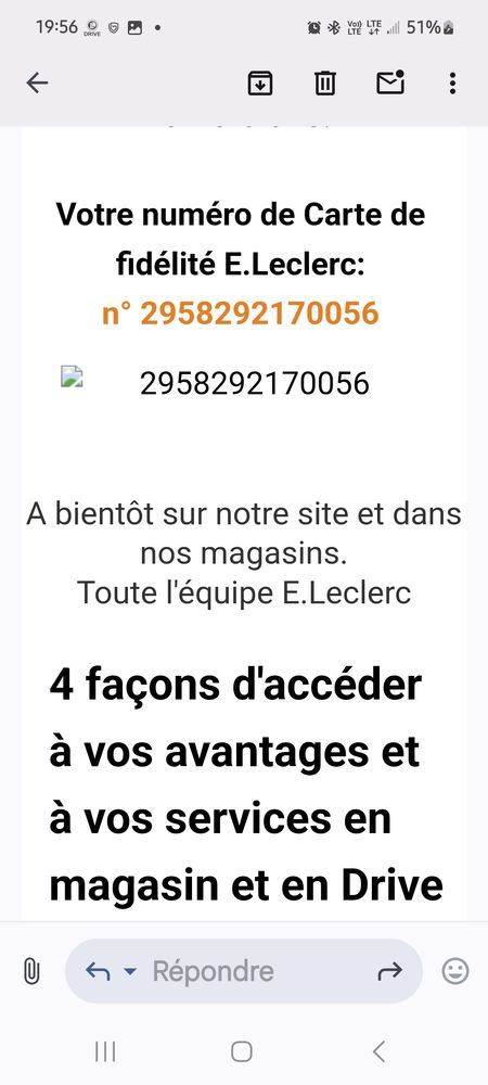 Lave vaisselle 100 Bourgoin-Jallieu (38)