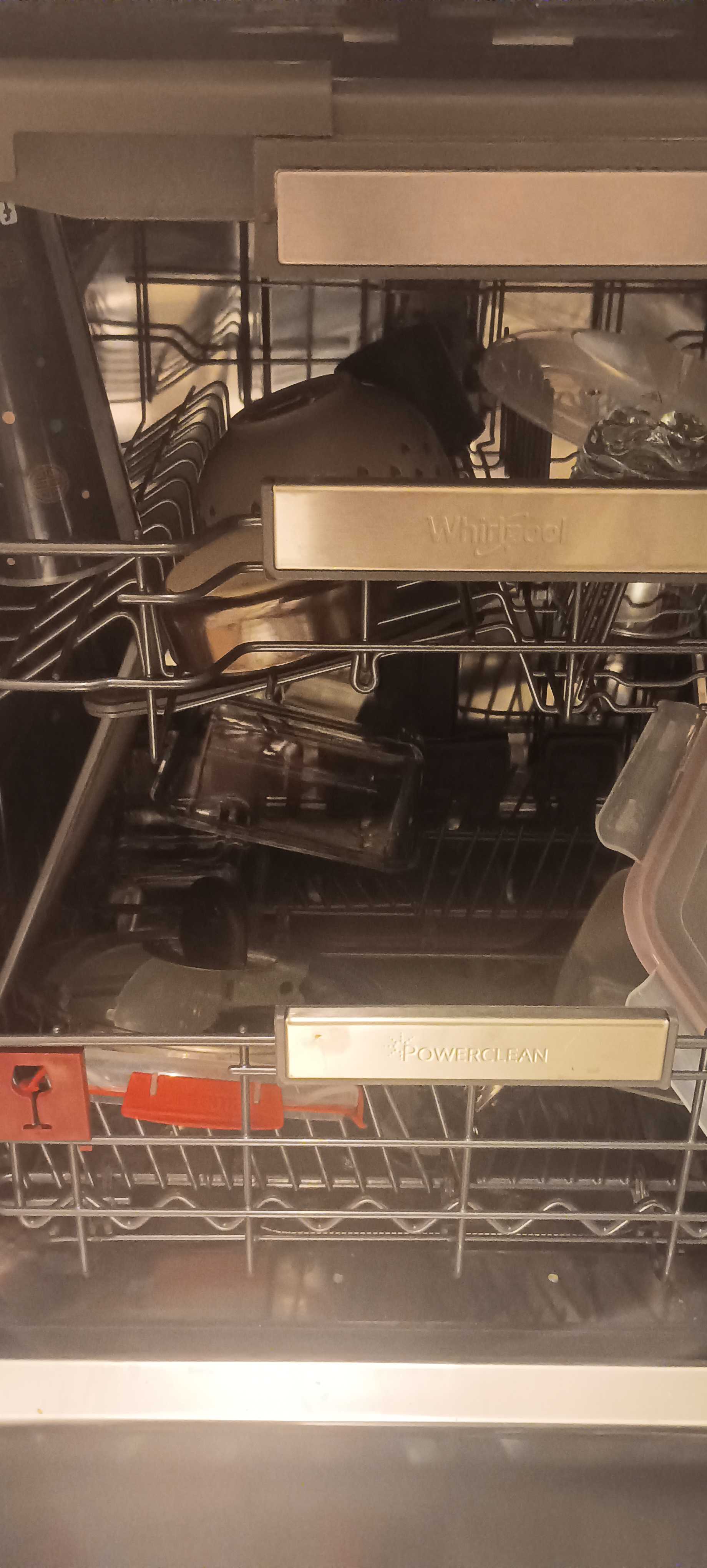 lave vaisselle 400 Tours (37)