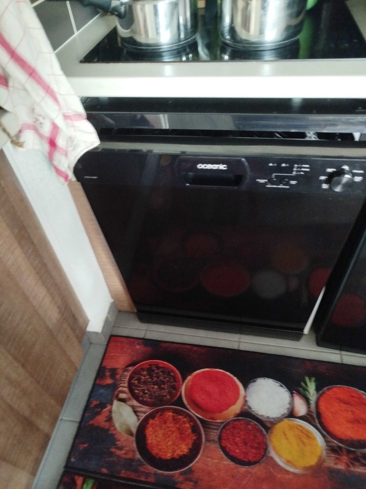 lave vaisselle 150 S�te (34)