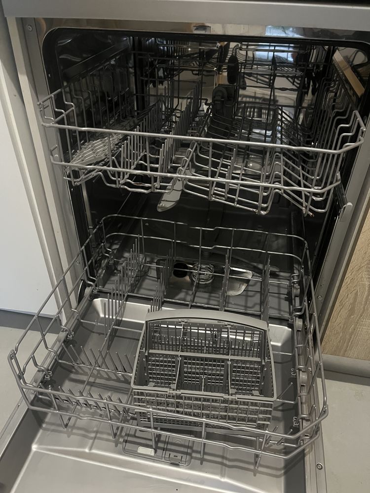 Lave vaisselle 200 Francheville (69)