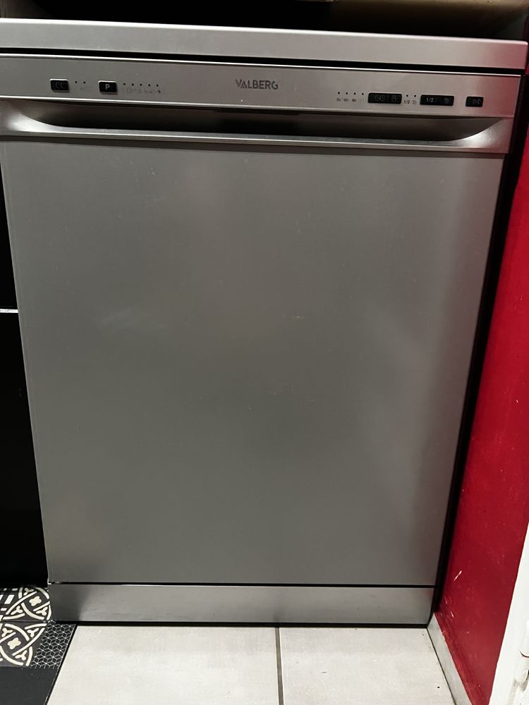 Lave vaisselle 130 Draveil (91)