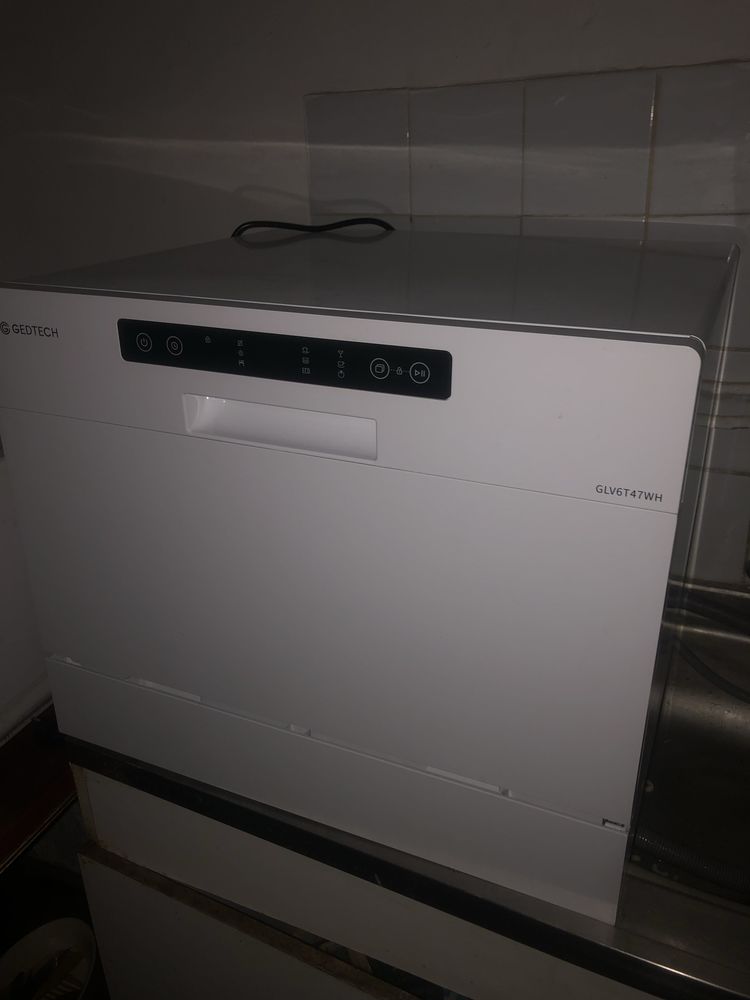 lave vaisselle 160 Marseille 2 (13)