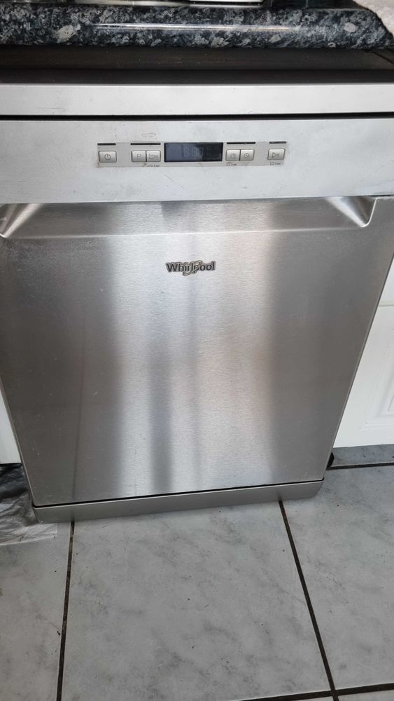 lave vaisselle 150 Montferrier-sur-Lez (34)