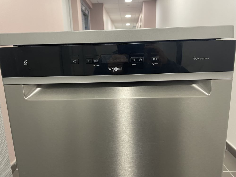 Lave vaisselle 250 Saint-�tienne (42)