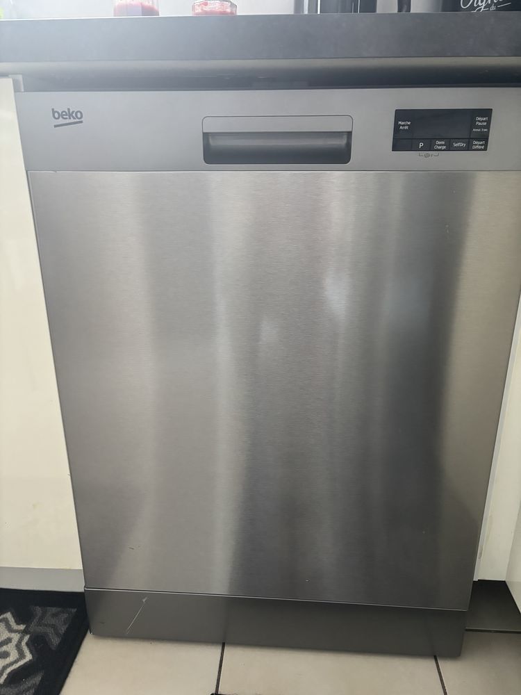 Lave vaisselle 150 Ludon-M�doc (33)