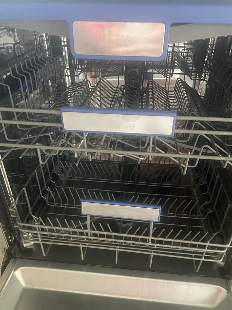 lave vaisselle 100 Leuc (11)