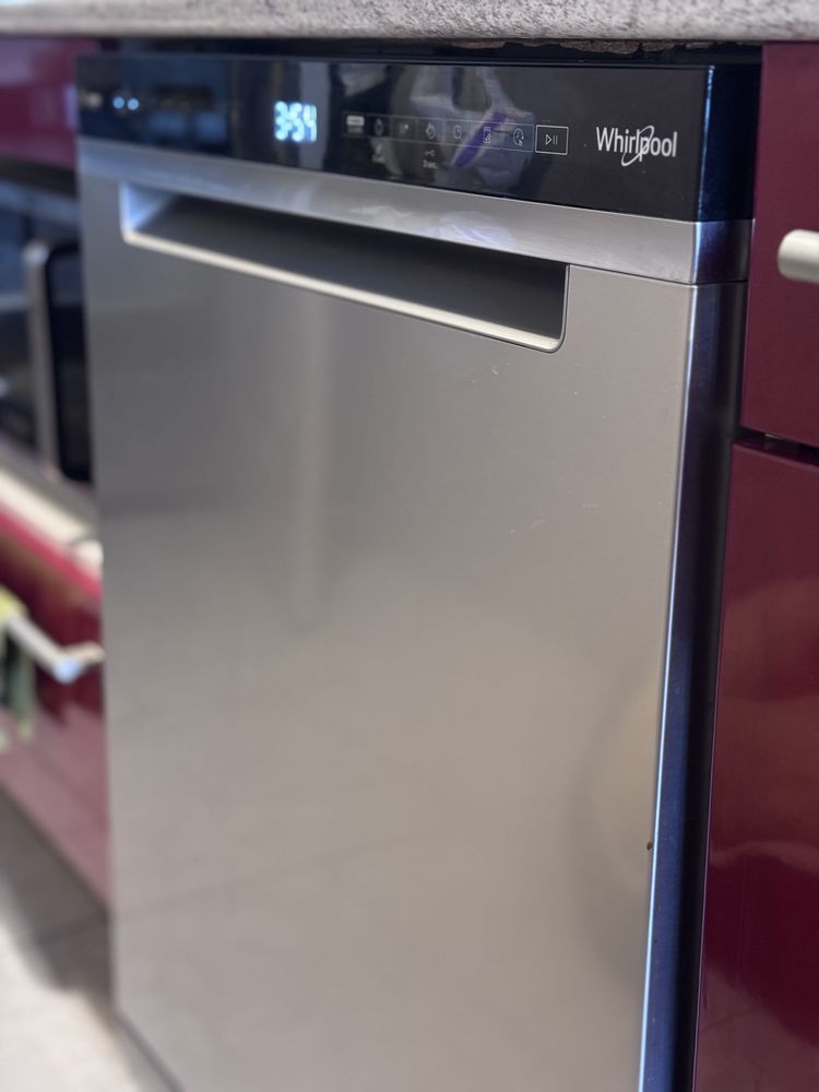 lave vaisselleneuf 525 Paris 13 (75)