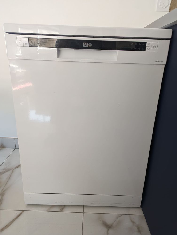 Lave vaisselles 150 Angervilliers (91)